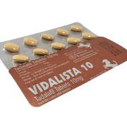Vidalista-10-mg