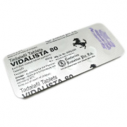 Vidalista-80-mg