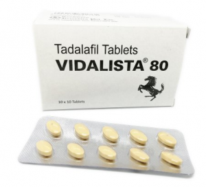 Vidalista80_box